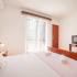 Sobe Milanka - Petrovac, Privatunterkunft im Ort Petrovac, Montenegro