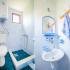 Sobe Milanka - Petrovac, Privatunterkunft im Ort Petrovac, Montenegro
