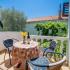 Sobe Milanka - Petrovac, Privatunterkunft im Ort Petrovac, Montenegro