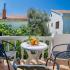 Sobe Milanka - Petrovac, Privatunterkunft im Ort Petrovac, Montenegro