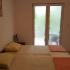 Apartmani Enjoy, privatni smeštaj u mestu Petrovac, Crna Gora