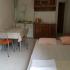 Apartmani Enjoy, privatni smeštaj u mestu Petrovac, Crna Gora