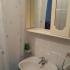 Apartmani Enjoy, privatni smeštaj u mestu Petrovac, Crna Gora