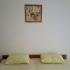 Apartmani Enjoy, privatni smeštaj u mestu Petrovac, Crna Gora