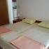 Apartmani Enjoy, privatni smeštaj u mestu Petrovac, Crna Gora