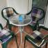 Apartmani Enjoy, privatni smeštaj u mestu Petrovac, Crna Gora