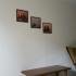 Apartmani Enjoy, privatni smeštaj u mestu Petrovac, Crna Gora
