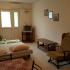 Apartmani Enjoy, privatni smeštaj u mestu Petrovac, Crna Gora