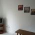 Apartmani Enjoy, privatni smeštaj u mestu Petrovac, Crna Gora