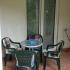 Apartmani Enjoy, privatni smeštaj u mestu Petrovac, Crna Gora