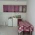 Apartmani Enjoy, privatni smeštaj u mestu Petrovac, Crna Gora