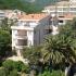 Vila Anastasija-Bečići, alloggi privati a Bečići, Montenegro
