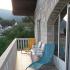 Lux, private accommodation in city Bijela, Montenegro