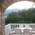Lux, private accommodation in city Bijela, Montenegro