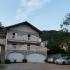 Lux, private accommodation in city Bijela, Montenegro