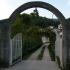 Lux, private accommodation in city Bijela, Montenegro