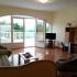 Lux, private accommodation in city Bijela, Montenegro