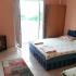 Lux, private accommodation in city Bijela, Montenegro