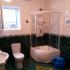 Lux, private accommodation in city Bijela, Montenegro