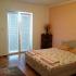 Lux, private accommodation in city Bijela, Montenegro