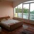 Lux, private accommodation in city Bijela, Montenegro