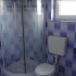 Lux, private accommodation in city Bijela, Montenegro