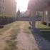 Vila Sport, Privatunterkunft im Ort Sutomore, Montenegro