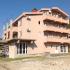 Vila Sport, Privatunterkunft im Ort Sutomore, Montenegro