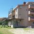Vila Sport, Privatunterkunft im Ort Sutomore, Montenegro