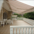 Lux, private accommodation in city Bijela, Montenegro