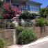 Apartmani i sobe Vulovic-Kumbor, private accommodation in city Kumbor, Montenegro