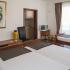 Apartmani Ku, alloggi privati a Dobre Vode, Montenegro - Spavaca