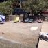 Apartmani i sobe Vulovic-Kumbor, private accommodation in city Kumbor, Montenegro