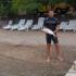Apartmani i sobe Vulovic-Kumbor, private accommodation in city Kumbor, Montenegro