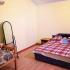 Apartmani i Sobe u Baru na 50m od mora!, alloggi privati a Sutomore, Montenegro