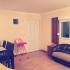 Apartmani i Sobe u Baru na 50m od mora!, alloggi privati a Sutomore, Montenegro