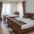 Apartmani Ku, alloggi privati a Dobre Vode, Montenegro - Trokrevetni apartman