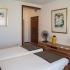 Apartmani Ku, alloggi privati a Dobre Vode, Montenegro - Apartman