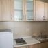 Apartmani Ku, alloggi privati a Dobre Vode, Montenegro - Kuhinja