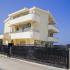 Apartmani Ku, alloggi privati a Dobre Vode, Montenegro - Apartmani Kučević