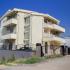 Apartmani Ku, alloggi privati a Dobre Vode, Montenegro - Apartmani Kučević