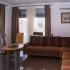 Apartmani Ku, alloggi privati a Dobre Vode, Montenegro - Dnevni boravak