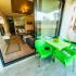 Apartman Sara, logement privé à Rafailovići, Mont&eacute;n&eacute;gro