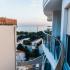 Apartman Sara 2, alojamiento privado en Bečići, Montenegro