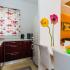 Apartman Sara, logement privé à Rafailovići, Mont&eacute;n&eacute;gro