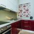 Apartman Sara, logement privé à Rafailovići, Mont&eacute;n&eacute;gro