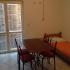 Vila Sport, Privatunterkunft im Ort Sutomore, Montenegro