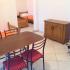 Vila Sport, Privatunterkunft im Ort Sutomore, Montenegro
