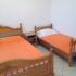 Vila Sport, Privatunterkunft im Ort Sutomore, Montenegro