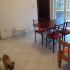 Vila Sport, Privatunterkunft im Ort Sutomore, Montenegro